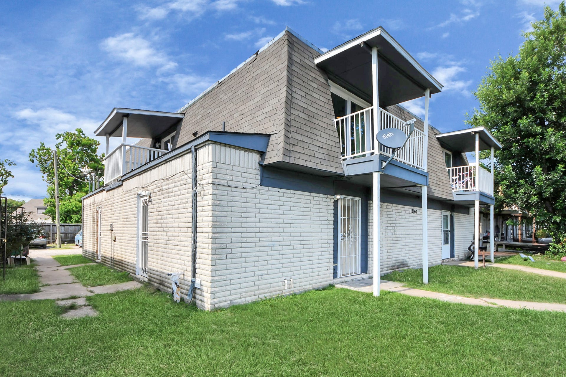 12068 Beechnut Street Street, #C, Houston, TX 77072 12068 Beechnut Street Street, #C, Houston, TX 77072