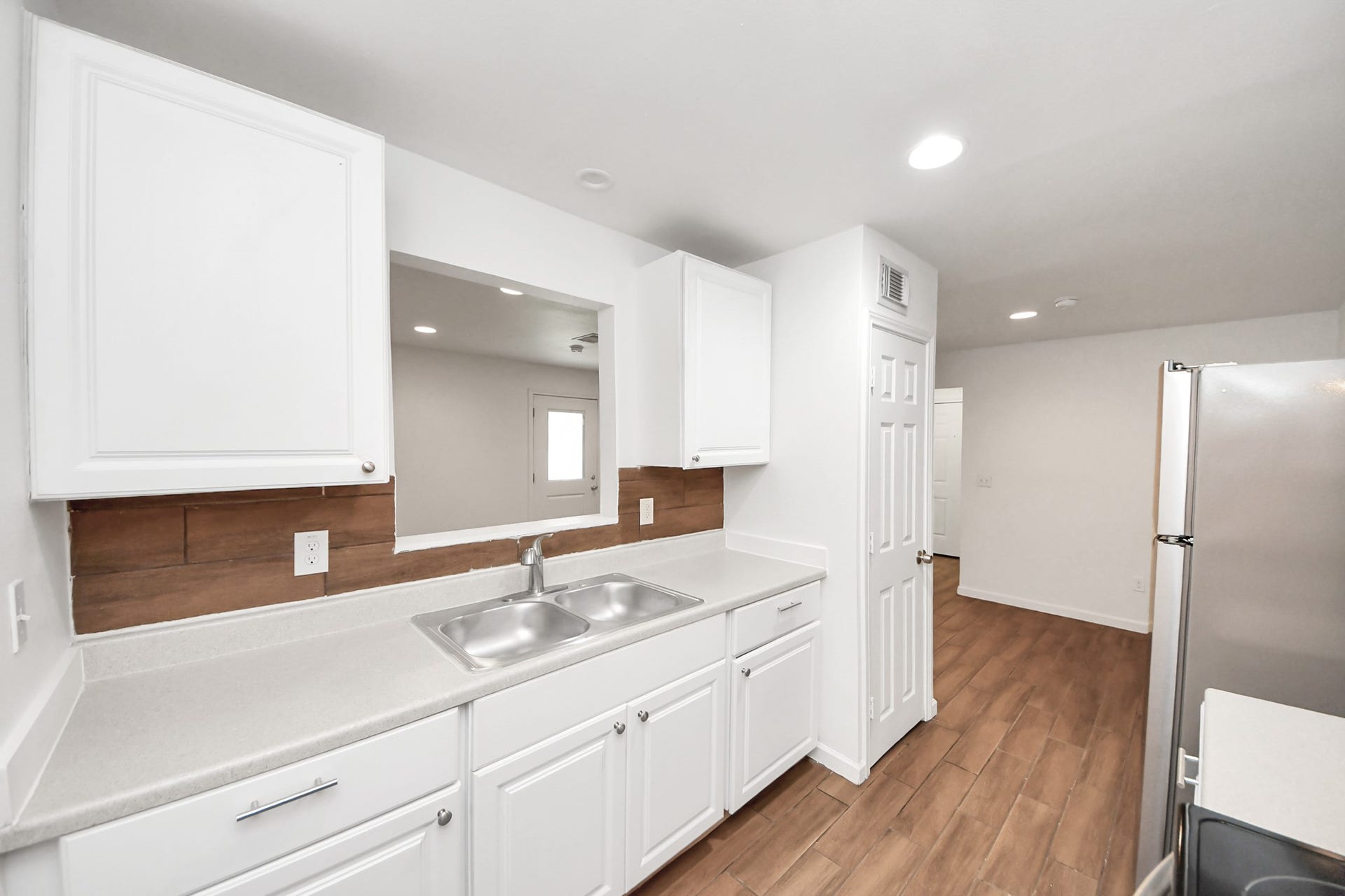 12068 Beechnut Street Street, #C, Houston, TX 77072 12068 Beechnut Street Street, #C, Houston, TX 77072