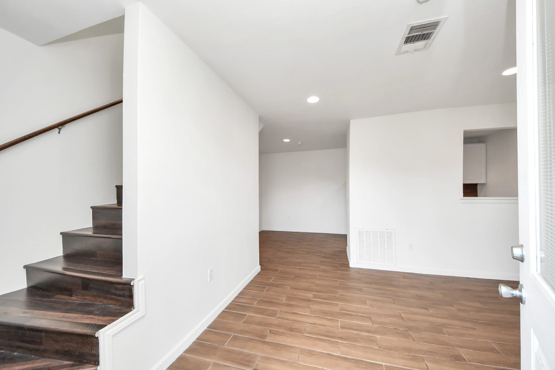 12068 Beechnut Street Street, #C, Houston, TX 77072 12068 Beechnut Street Street, #C, Houston, TX 77072