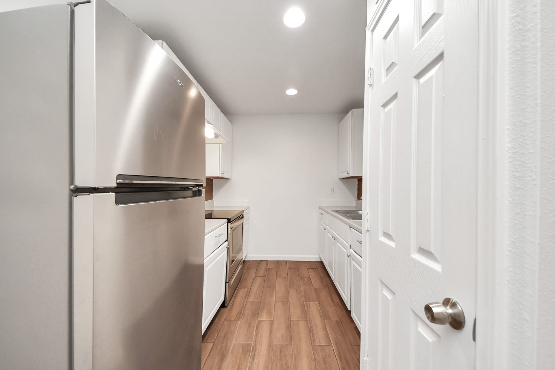 12068 Beechnut Street Street, #C, Houston, TX 77072 12068 Beechnut Street Street, #C, Houston, TX 77072