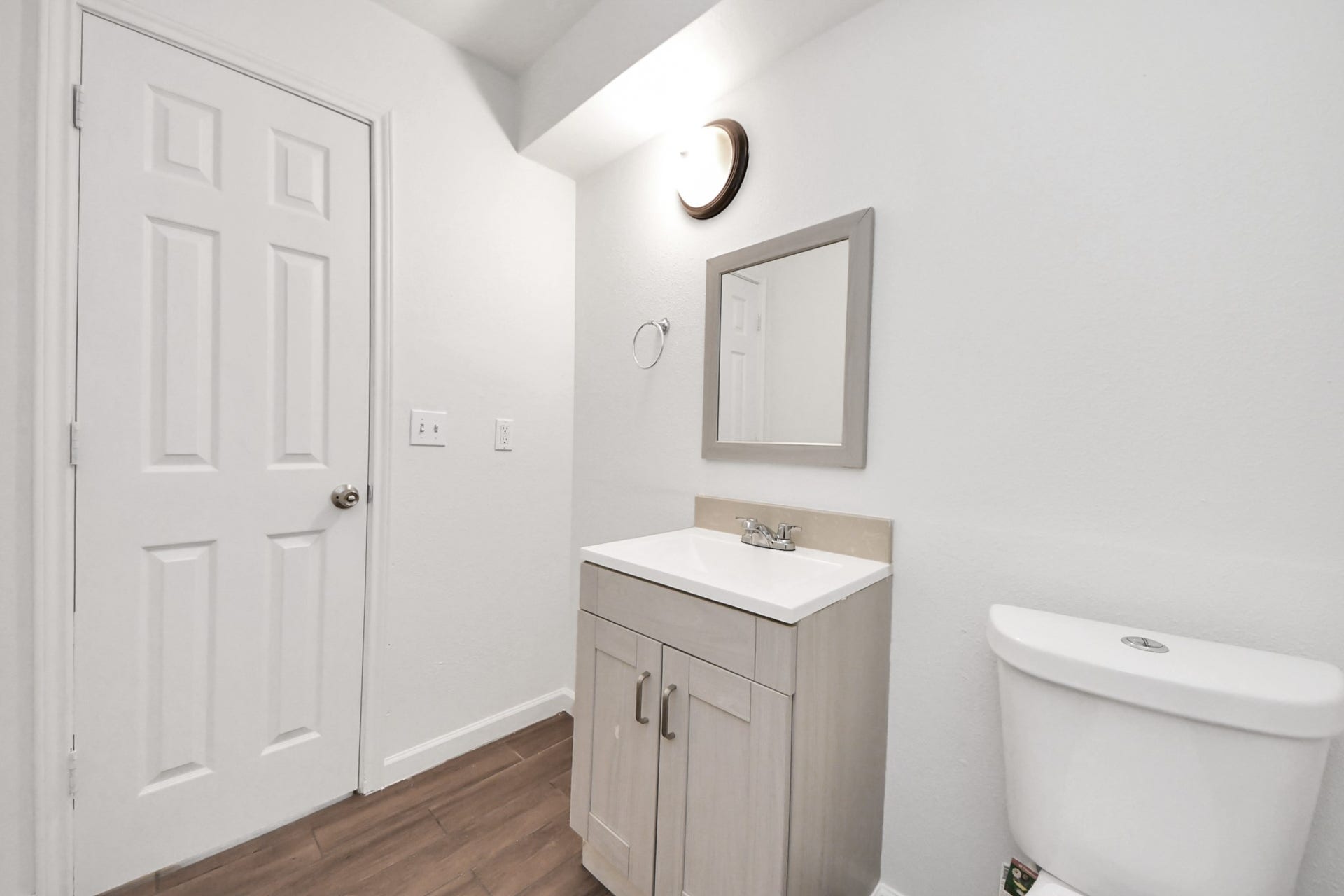 12068 Beechnut Street Street, #C, Houston, TX 77072 12068 Beechnut Street Street, #C, Houston, TX 77072