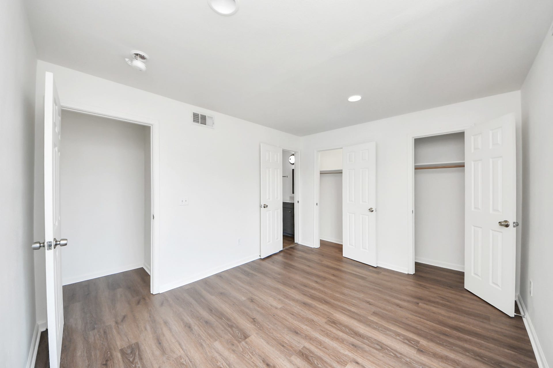 12068 Beechnut Street Street, #C, Houston, TX 77072 12068 Beechnut Street Street, #C, Houston, TX 77072