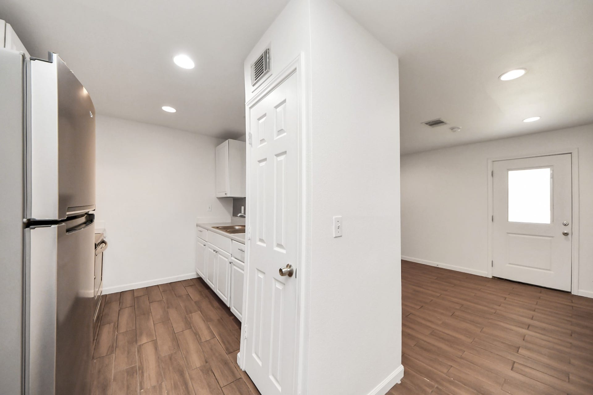 12068 Beechnut Street Street, #C, Houston, TX 77072 12068 Beechnut Street Street, #C, Houston, TX 77072