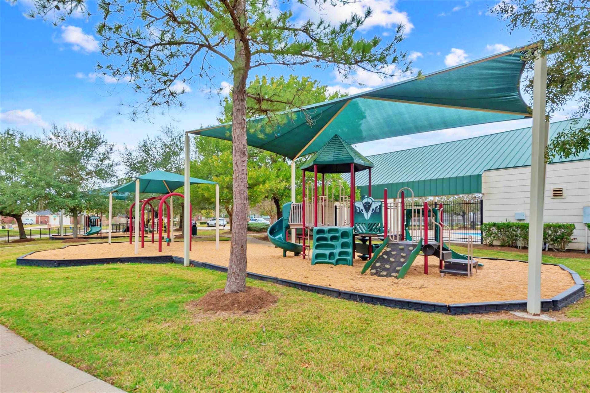 Heritage Park