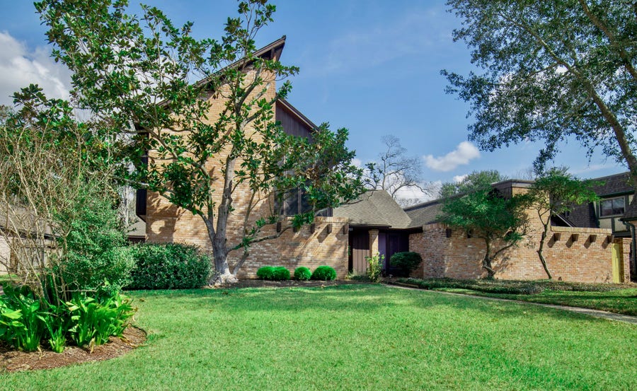 Property photo for 3903 Kiamesha Drive, Missouri City, TX