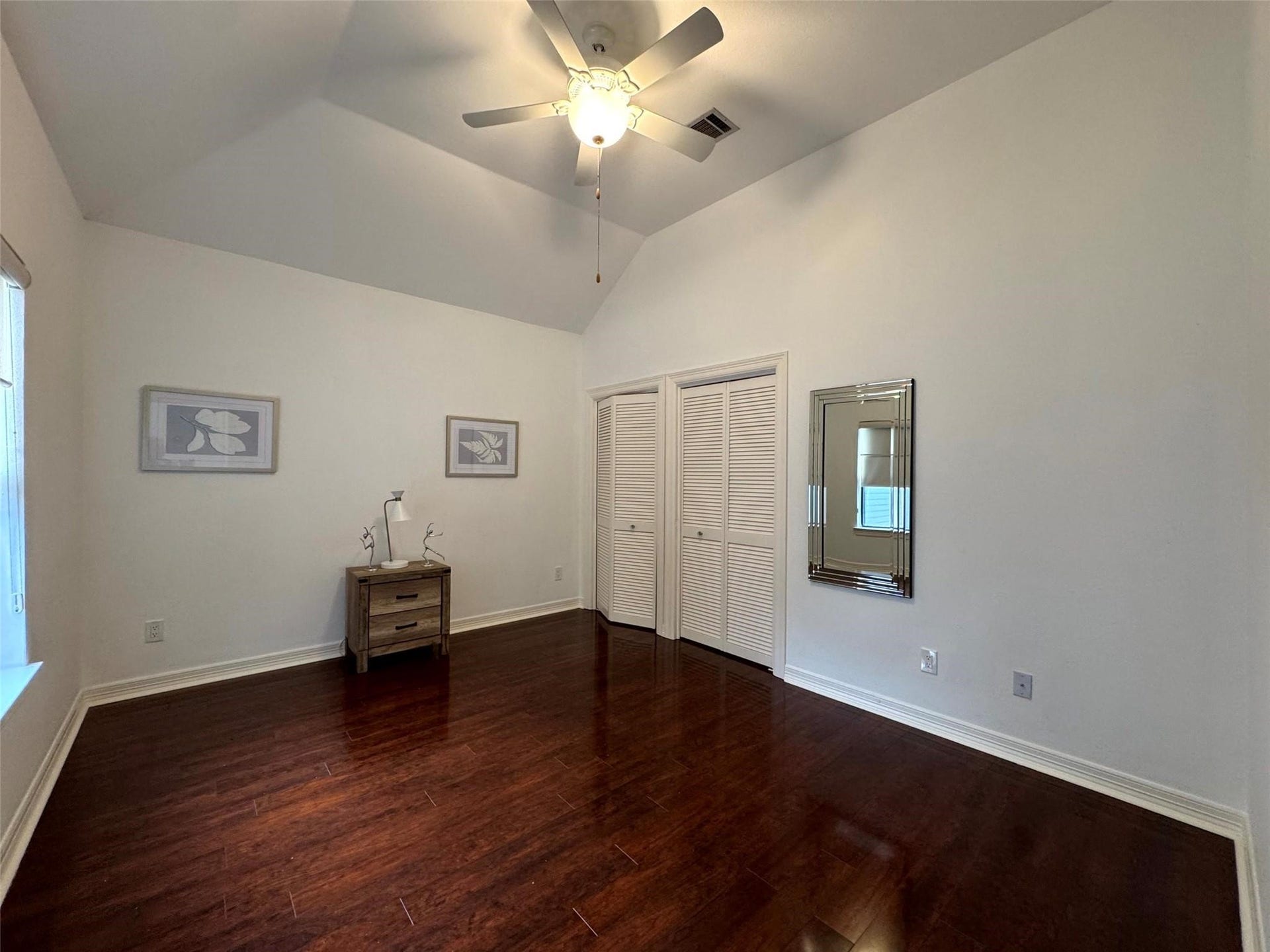 824 Birdsall Street, Houston, TX 77007 Closet / Storage