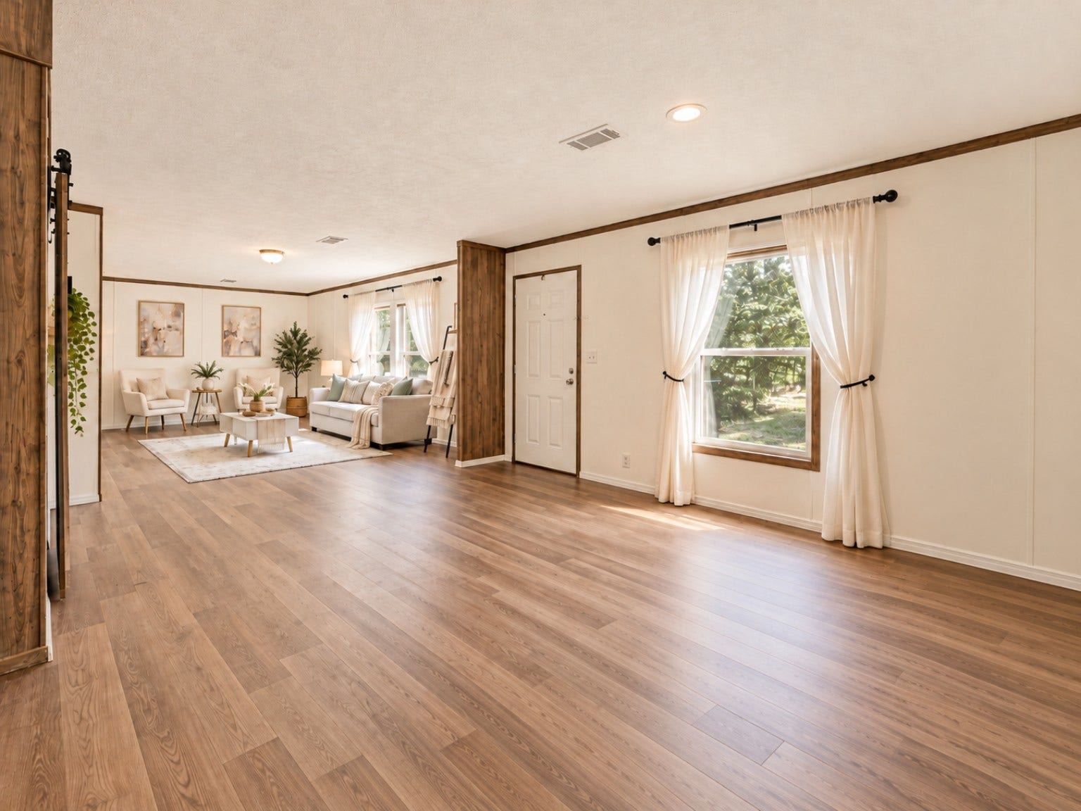 10506 Settlers Crossing, Conroe, TX 77303 10506 Settlers Crossing, Conroe, TX 77303