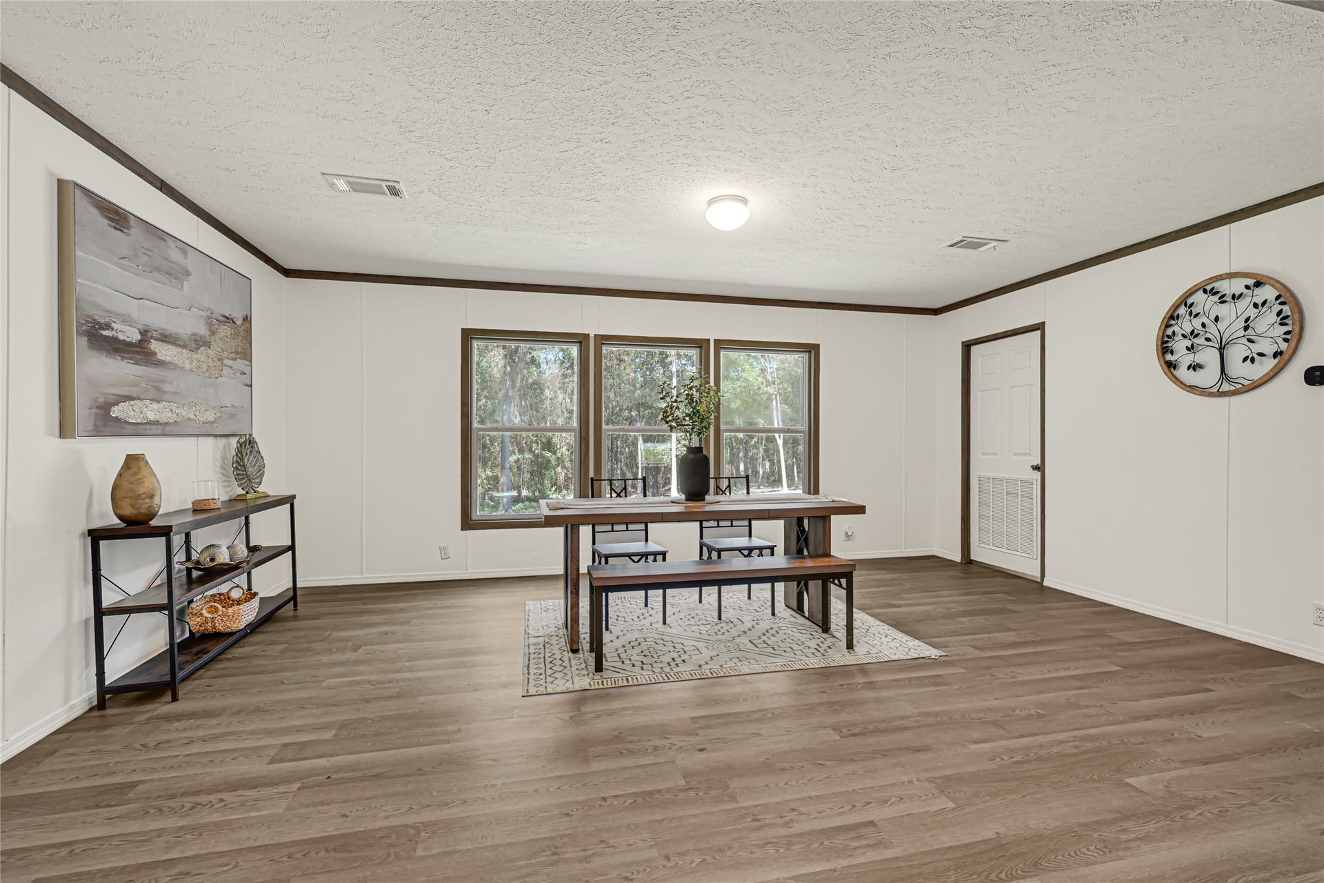 10506 Settlers Crossing, Conroe, TX 77303 10506 Settlers Crossing, Conroe, TX 77303