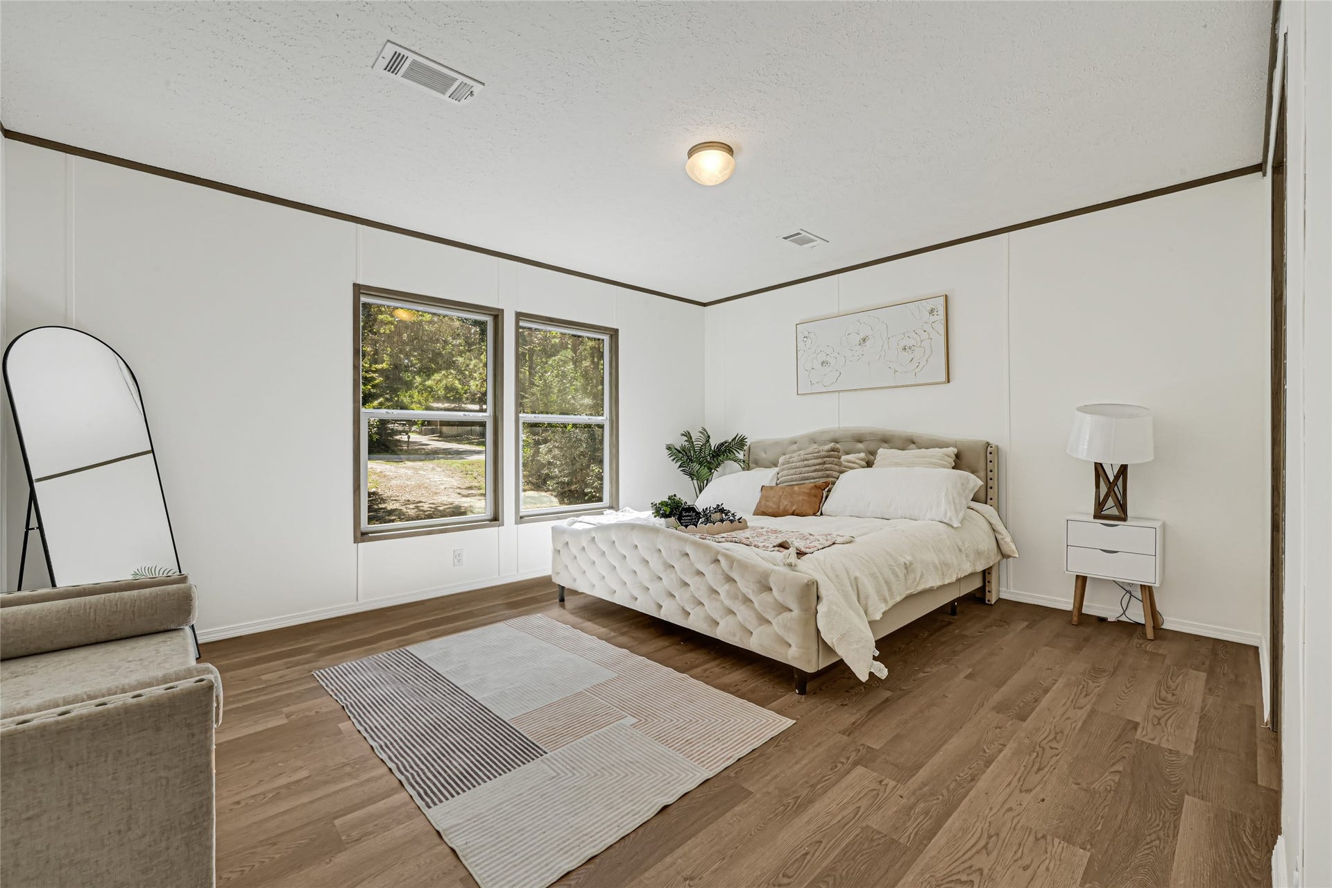 10506 Settlers Crossing, Conroe, TX 77303 10506 Settlers Crossing, Conroe, TX 77303