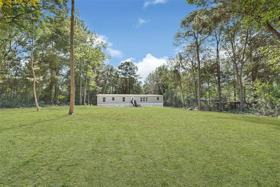 Property photo for 10506 Settlers Crossing, Conroe, TX
