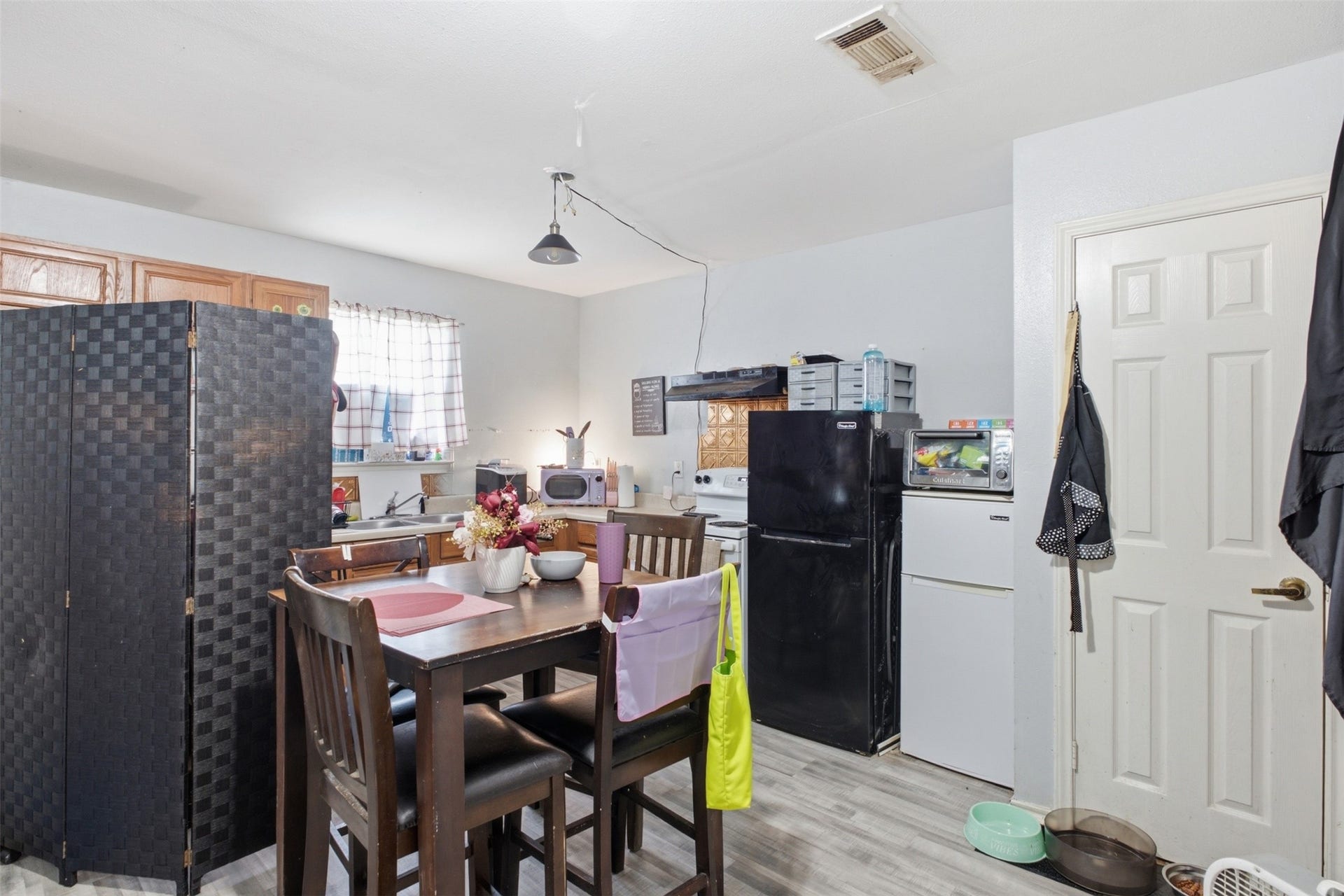 4314 Avenue T, Santa Fe, TX 77510 4314 Avenue T, Santa Fe, TX 77510