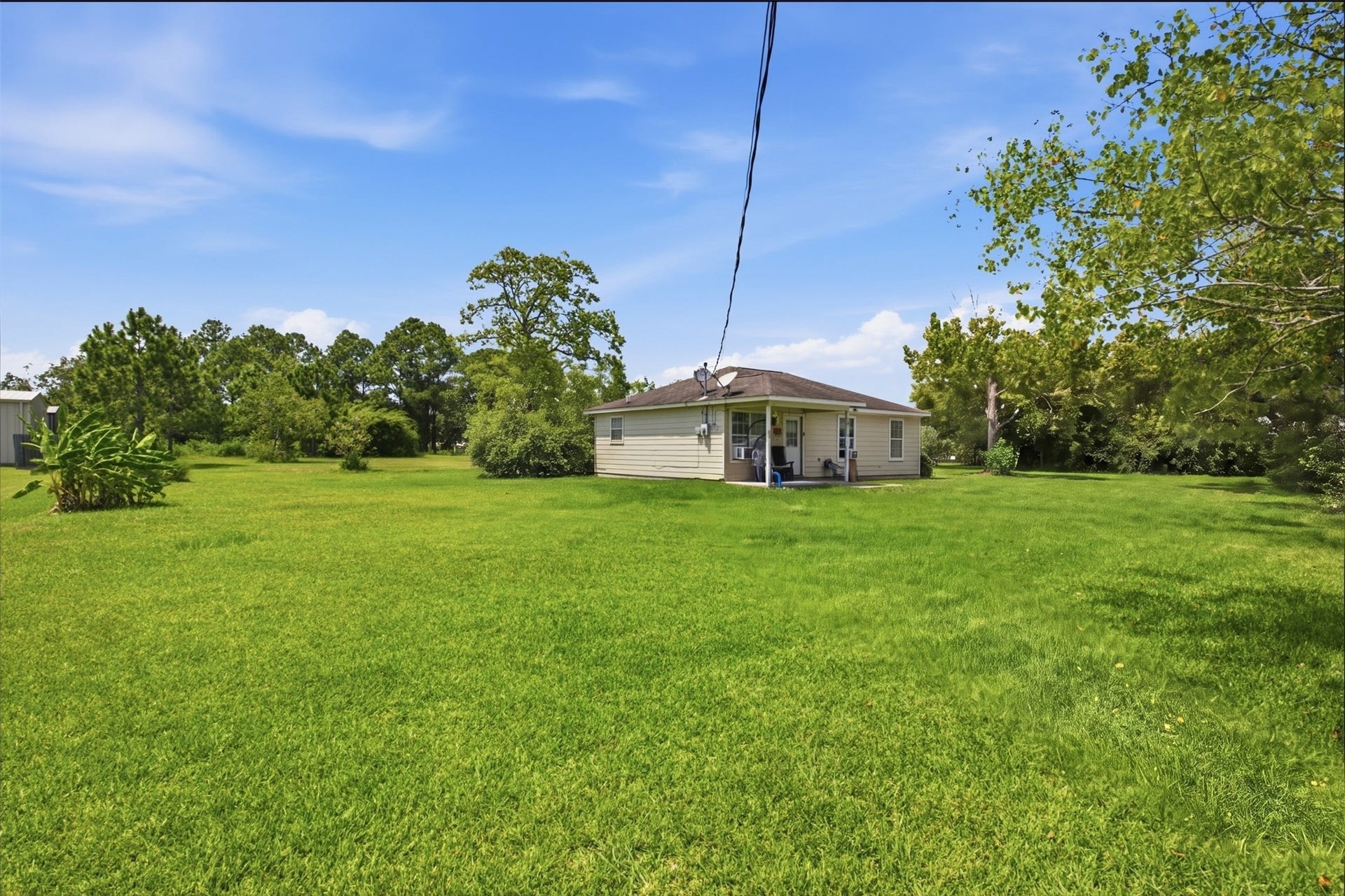 4314 Avenue T, Santa Fe, TX 77510 4314 Avenue T, Santa Fe, TX 77510
