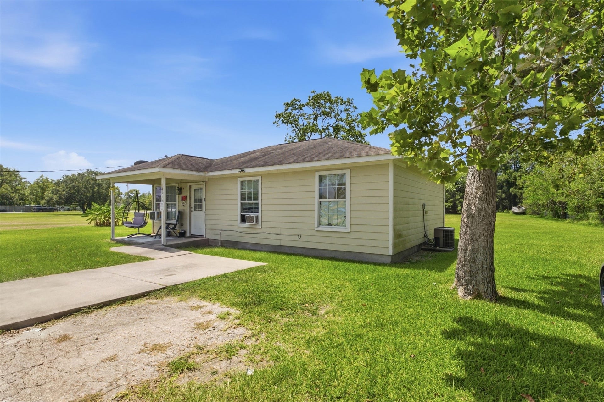 4314 Avenue T, Santa Fe, TX 77510 4314 Avenue T, Santa Fe, TX 77510