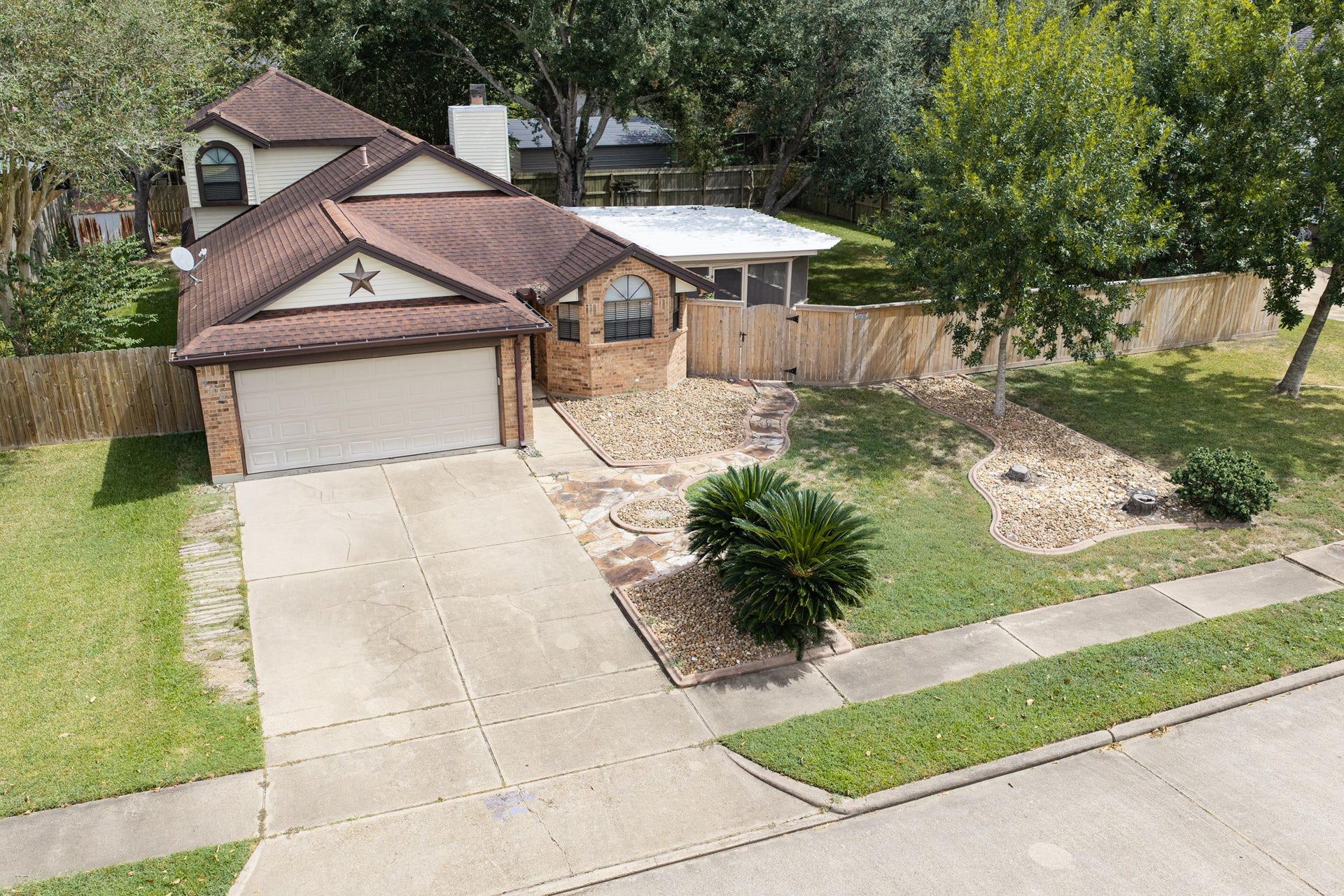 HUGE Lot Located in Desirable Rancho Isabella Neighborhood!