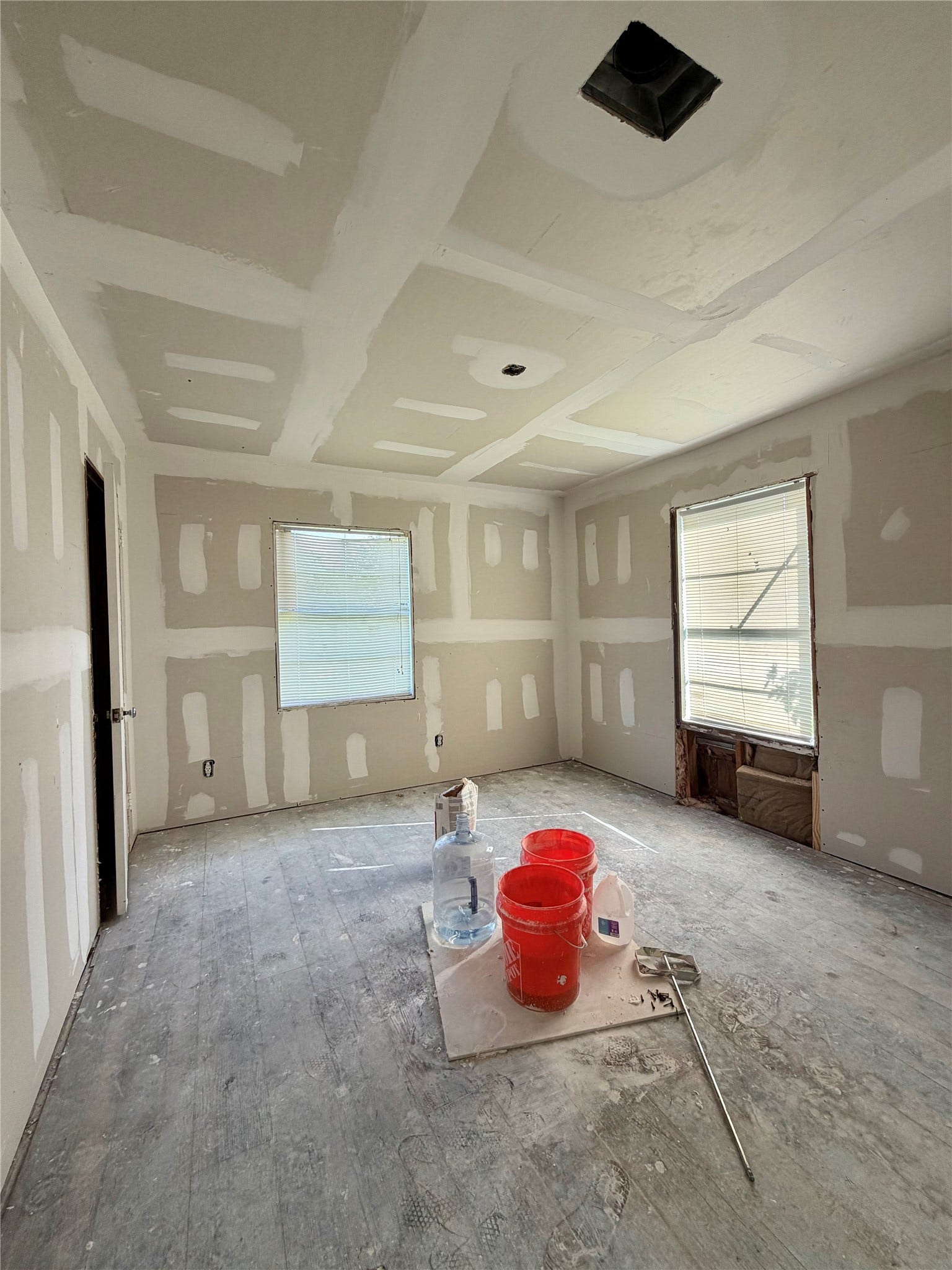 711 W 7th Street, Freeport, TX 77541 Bedroom