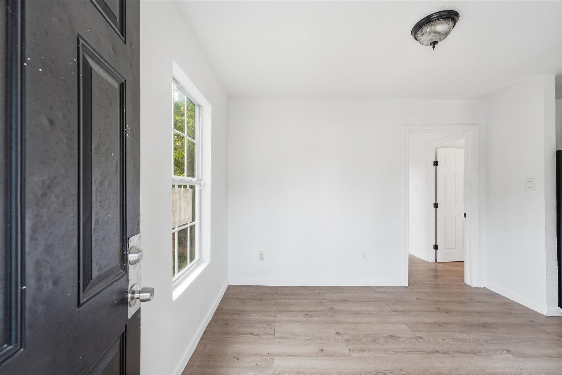 8030 Record Street, Houston, TX 77028 8030 Record Street, Houston, TX 77028