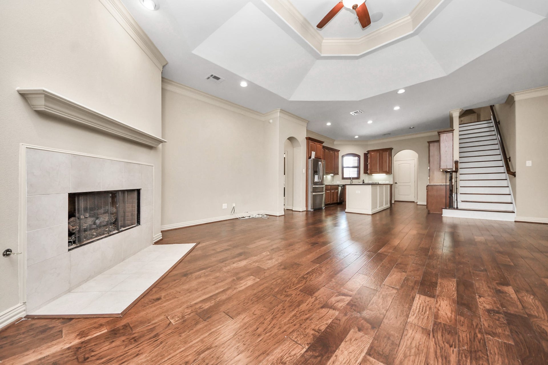 4827 Magnolia Bend Drive, Rosharon, TX 77583 4827 Magnolia Bend Drive, Rosharon, TX 77583