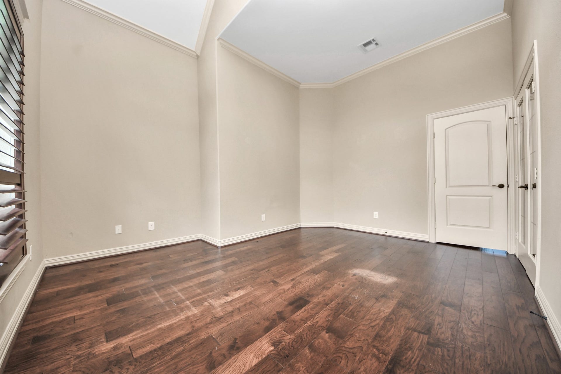 4827 Magnolia Bend Drive, Rosharon, TX 77583 4827 Magnolia Bend Drive, Rosharon, TX 77583