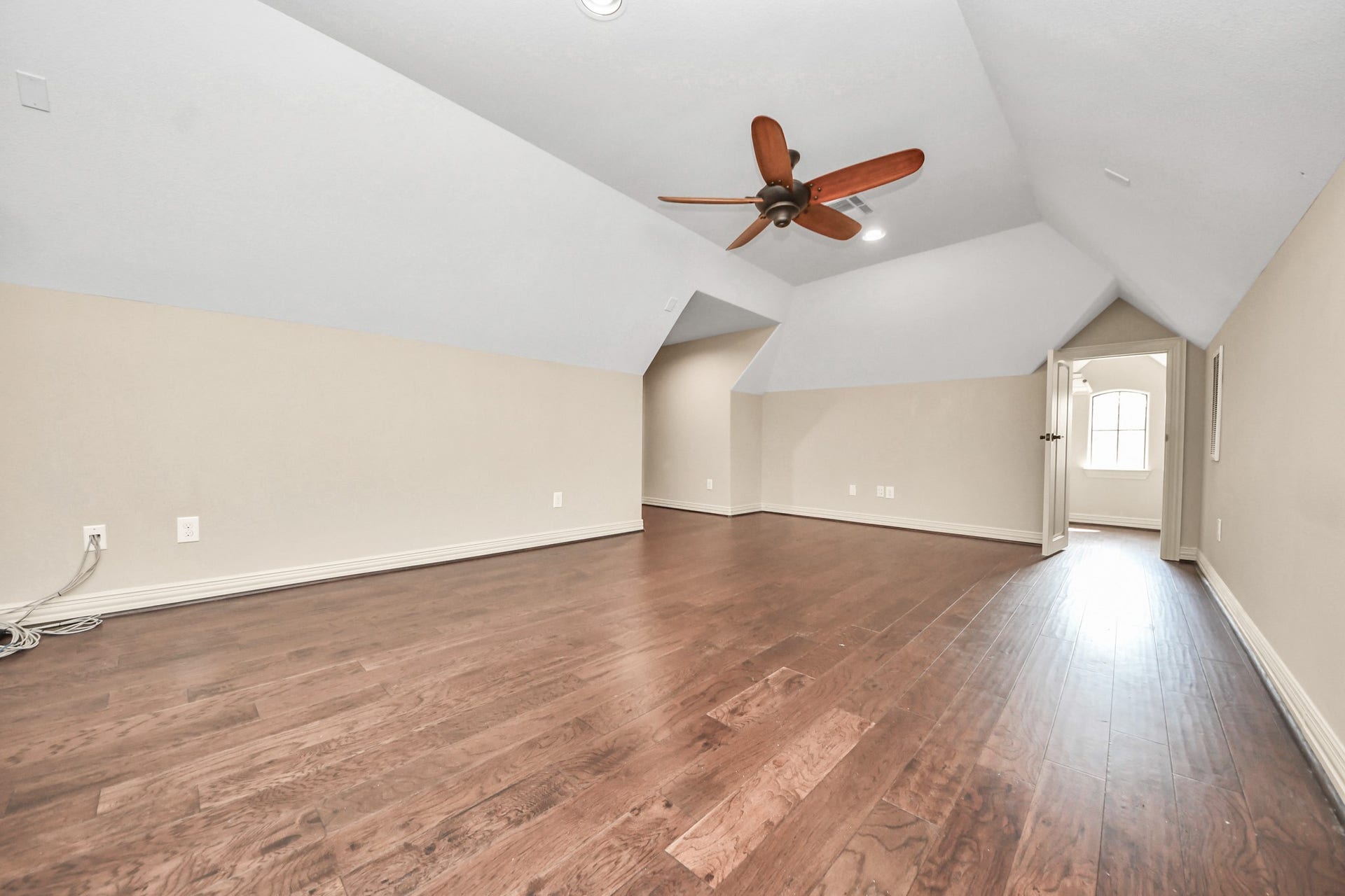 4827 Magnolia Bend Drive, Rosharon, TX 77583 4827 Magnolia Bend Drive, Rosharon, TX 77583