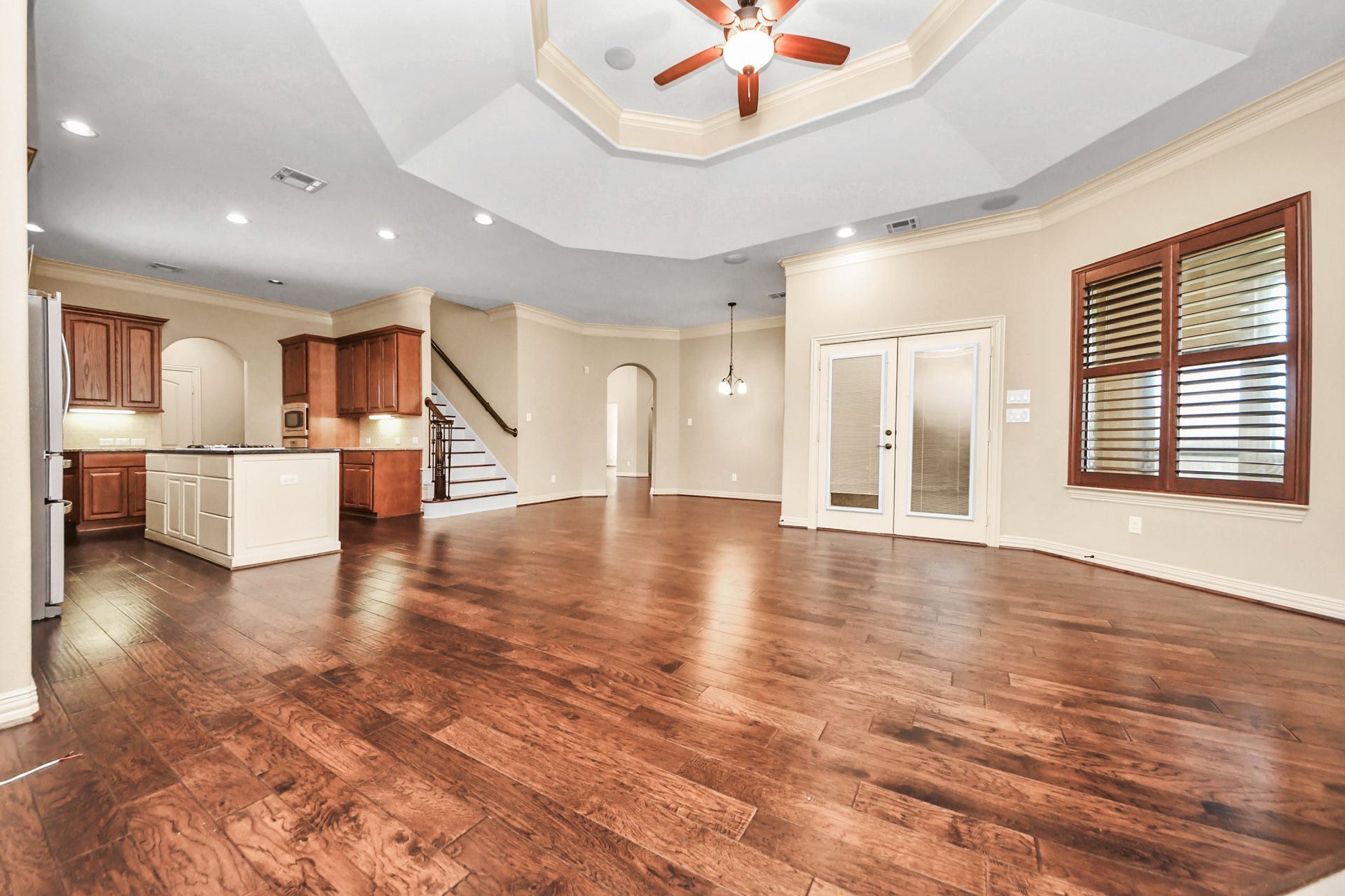 4827 Magnolia Bend Drive, Rosharon, TX 77583 4827 Magnolia Bend Drive, Rosharon, TX 77583