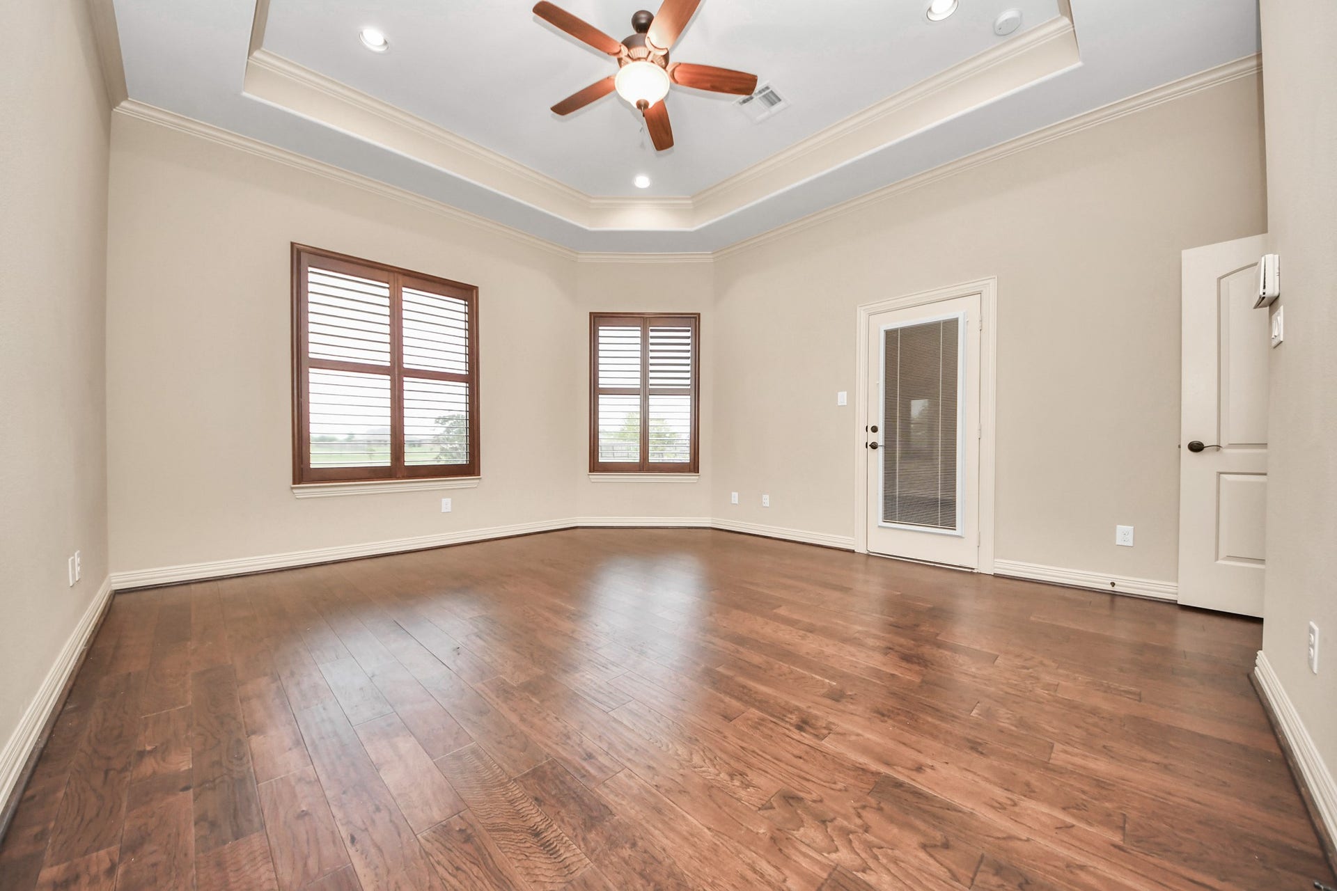 4827 Magnolia Bend Drive, Rosharon, TX 77583 4827 Magnolia Bend Drive, Rosharon, TX 77583