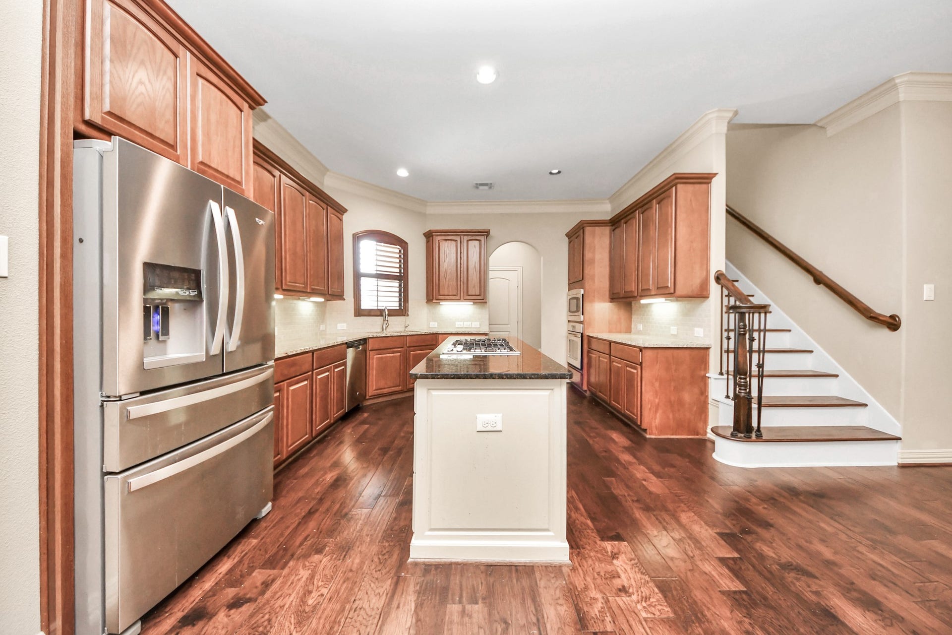 4827 Magnolia Bend Drive, Rosharon, TX 77583 4827 Magnolia Bend Drive, Rosharon, TX 77583
