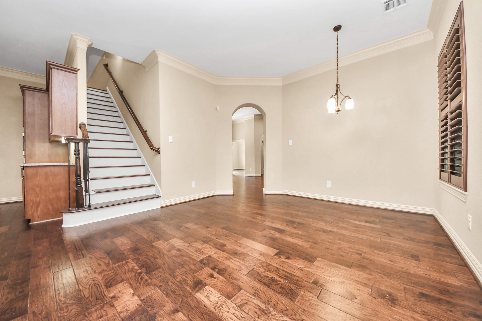 4827 Magnolia Bend Drive, Rosharon, TX 77583 4827 Magnolia Bend Drive, Rosharon, TX 77583