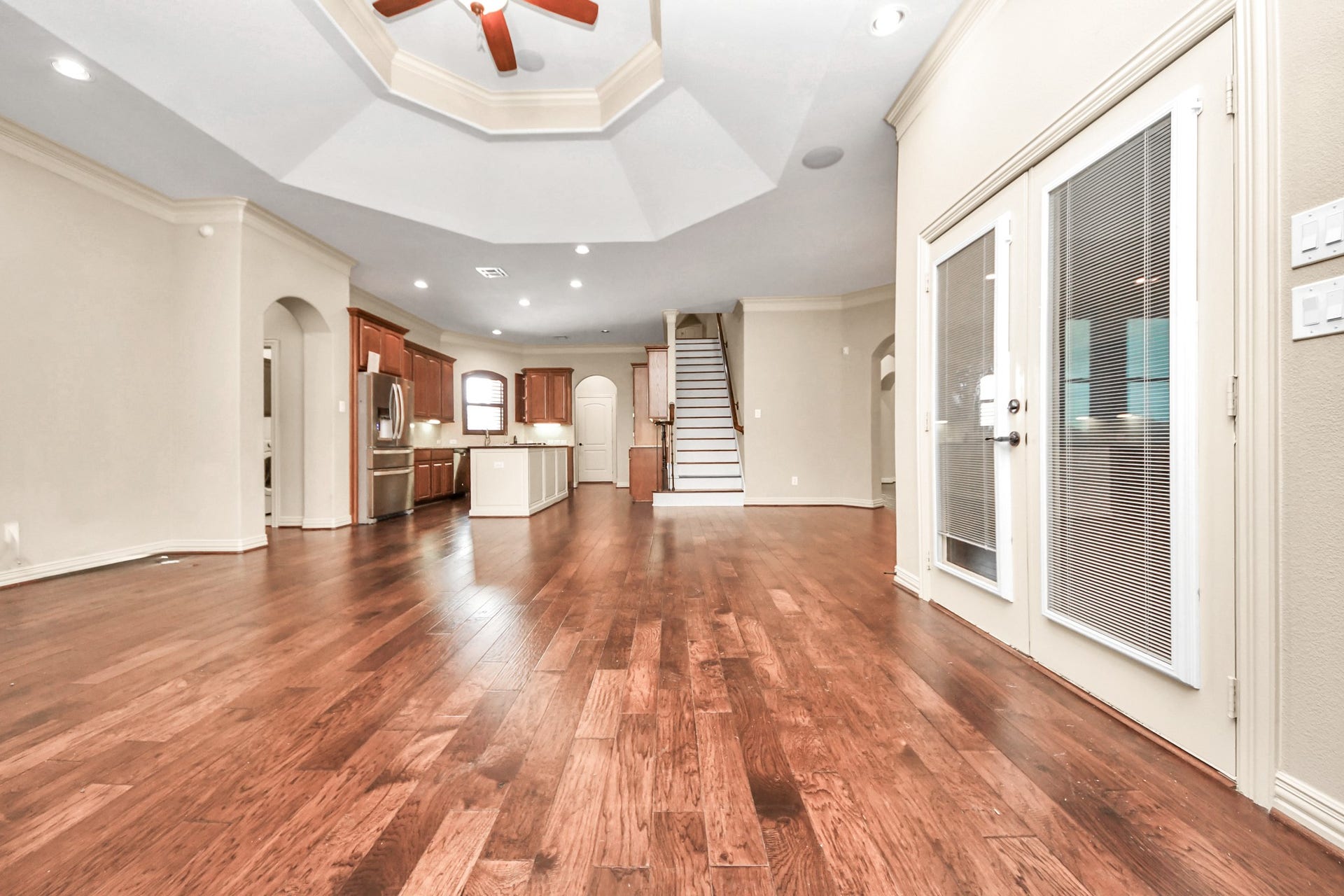 4827 Magnolia Bend Drive, Rosharon, TX 77583 4827 Magnolia Bend Drive, Rosharon, TX 77583