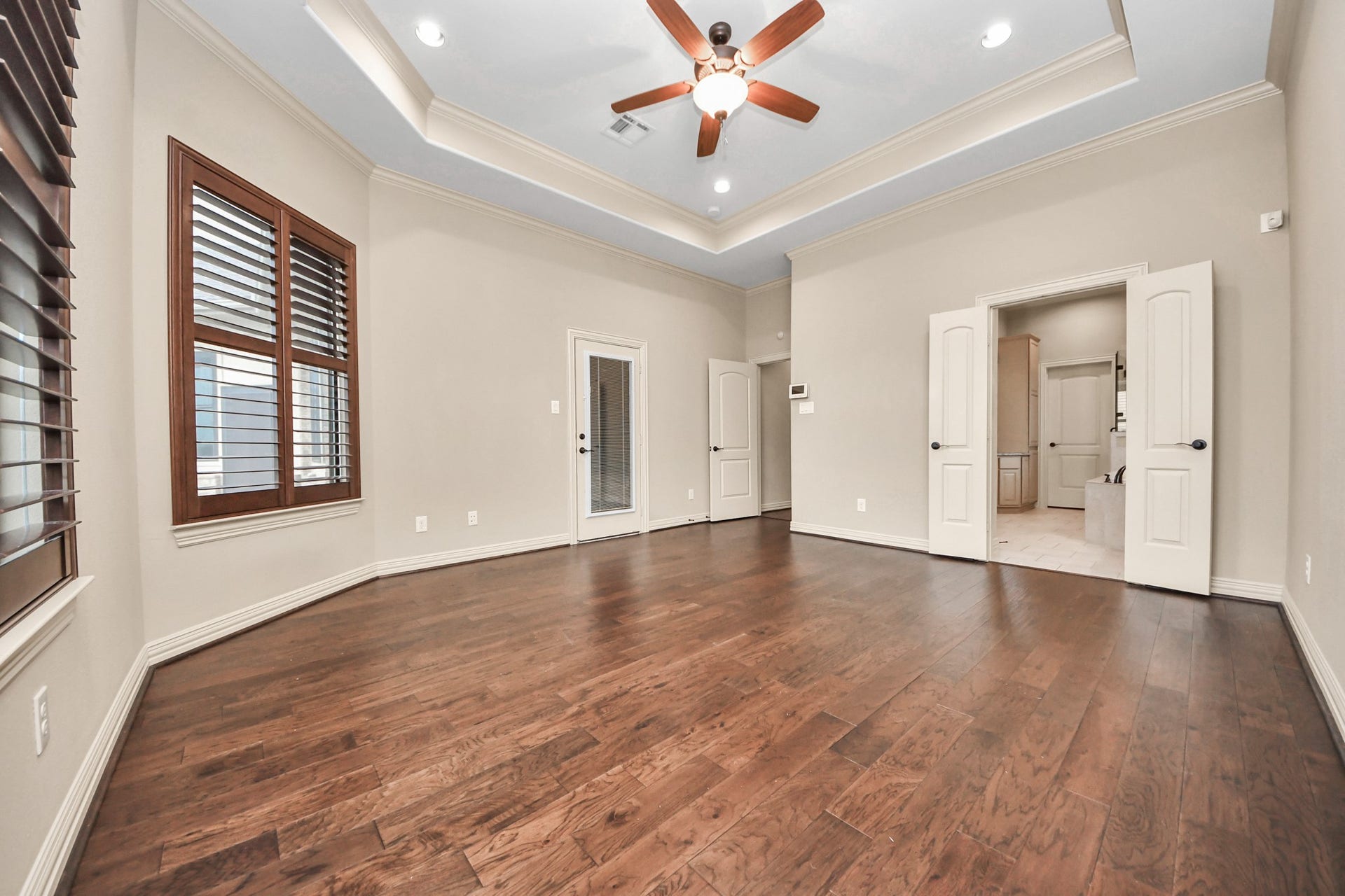4827 Magnolia Bend Drive, Rosharon, TX 77583 4827 Magnolia Bend Drive, Rosharon, TX 77583