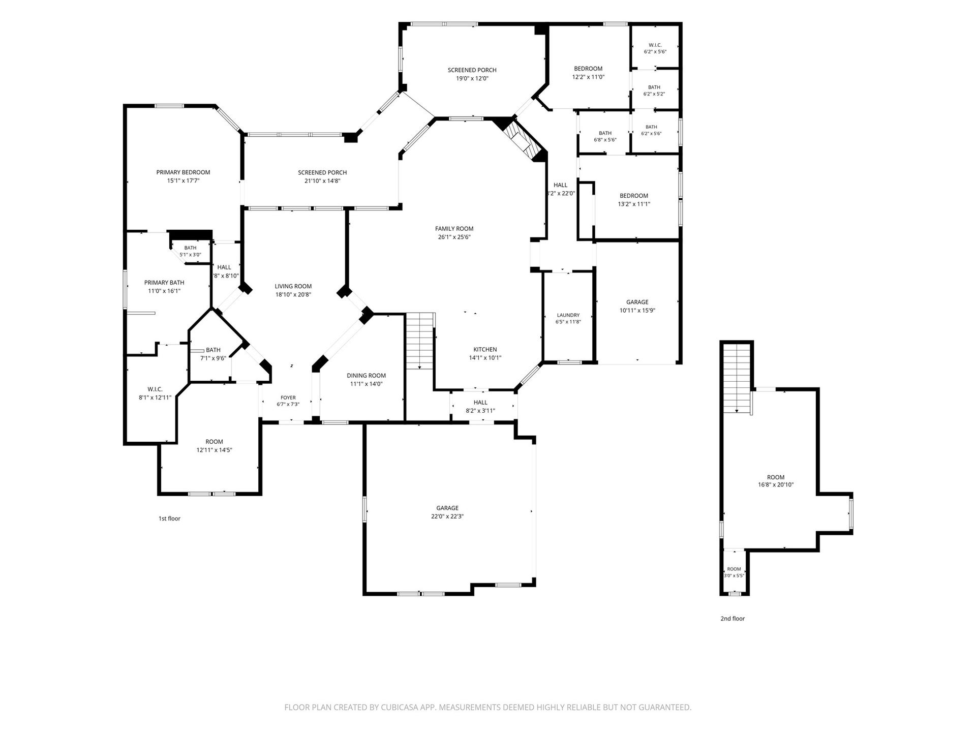 4827 Magnolia Bend Drive, Rosharon, TX 77583 4827 Magnolia Bend Drive, Rosharon, TX 77583