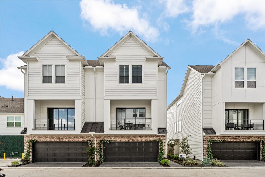 Property photo for 10622 Cascade Ledge Lane, Houston, TX
