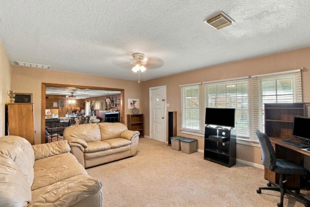 16852 County Road 809, Brazoria, TX 77422
