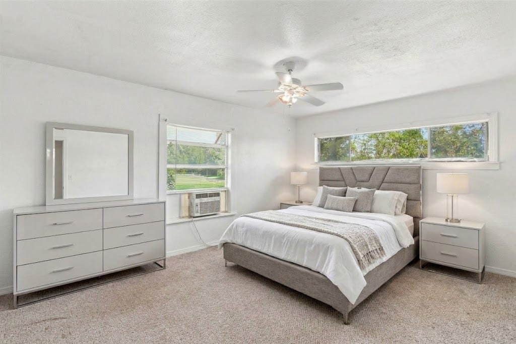 16852 County Road 809, Brazoria, TX 77422