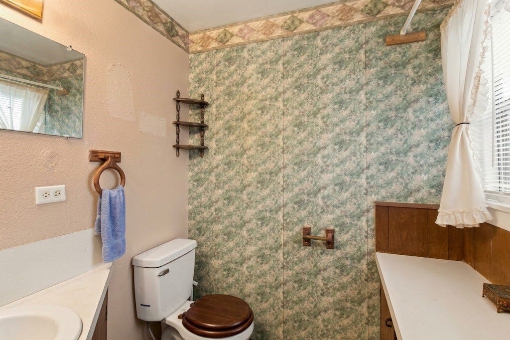 16852 County Road 809, Brazoria, TX 77422