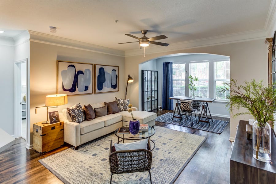 Property photo for 15270 Voss Road, #0336, Sugar Land, TX