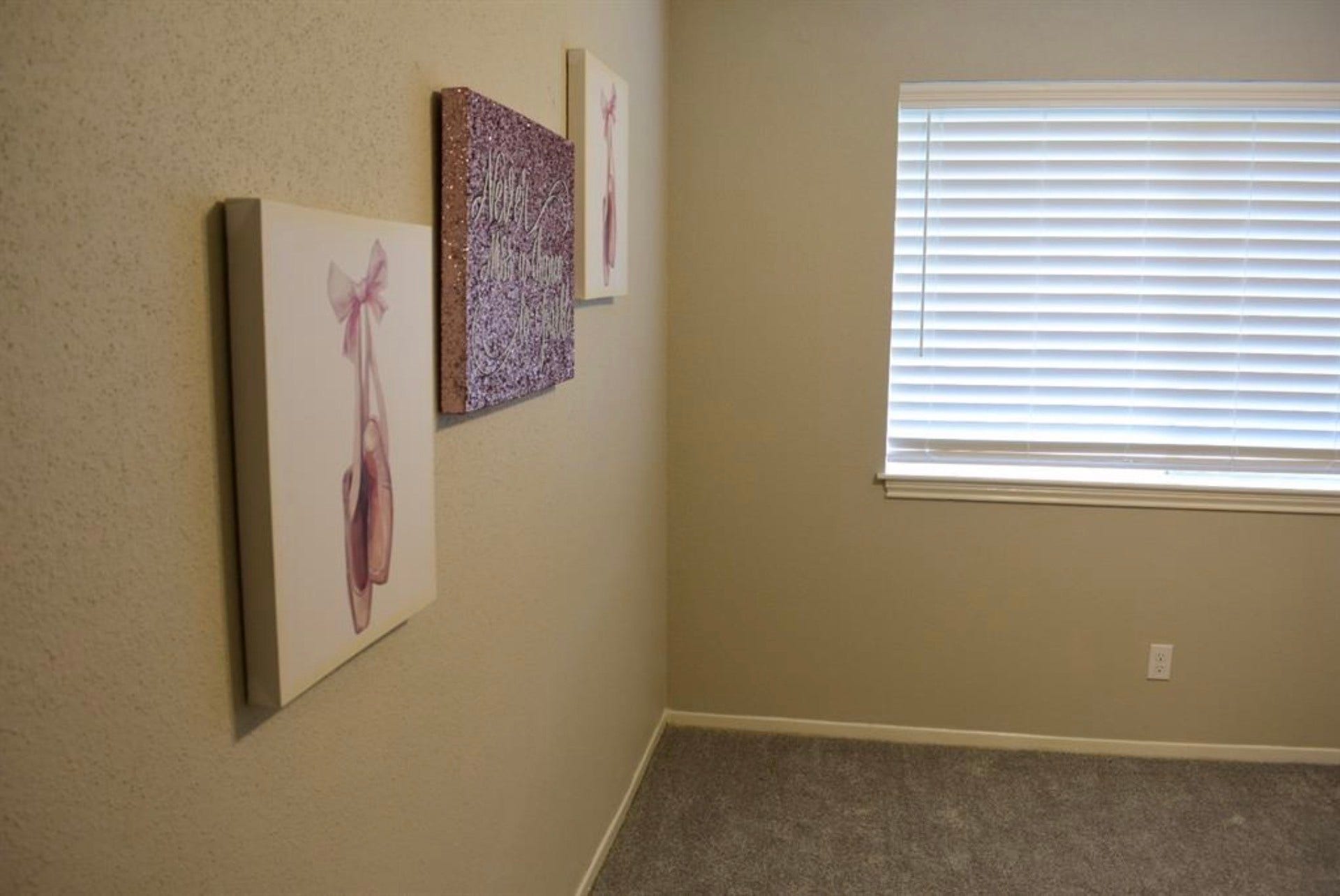 707 N Fork Court N, Katy, TX 77450