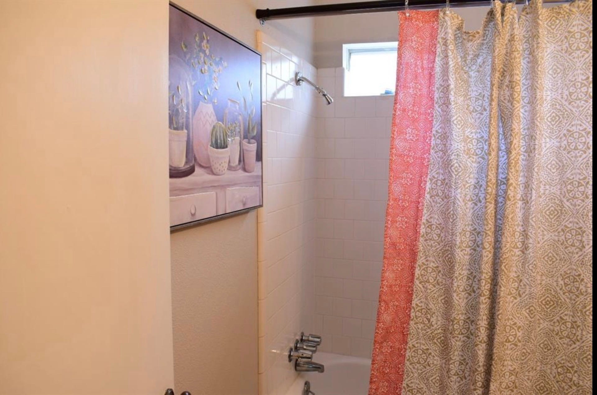 707 N Fork Court N, Katy, TX 77450