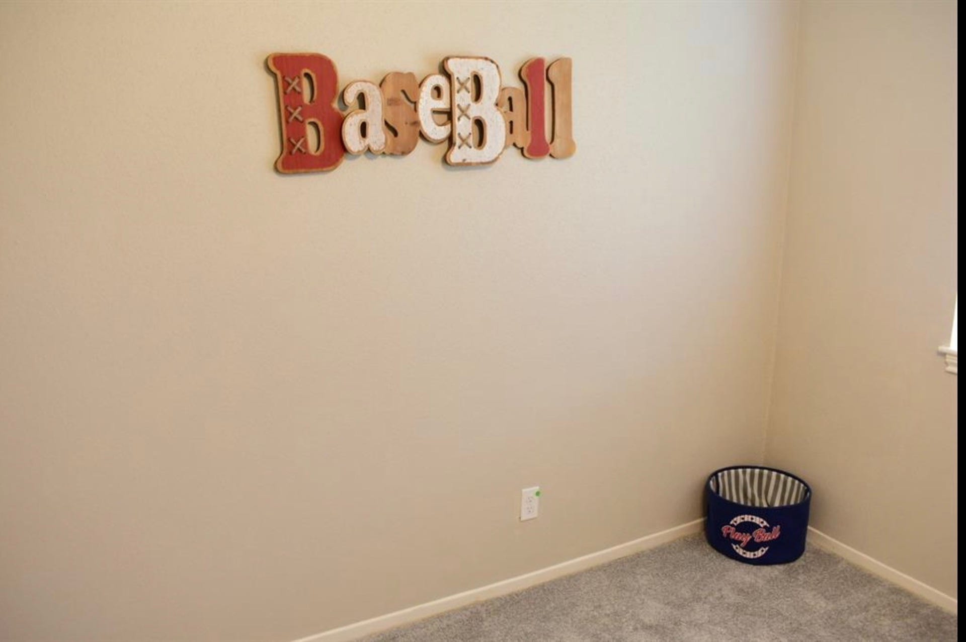 707 N Fork Court N, Katy, TX 77450