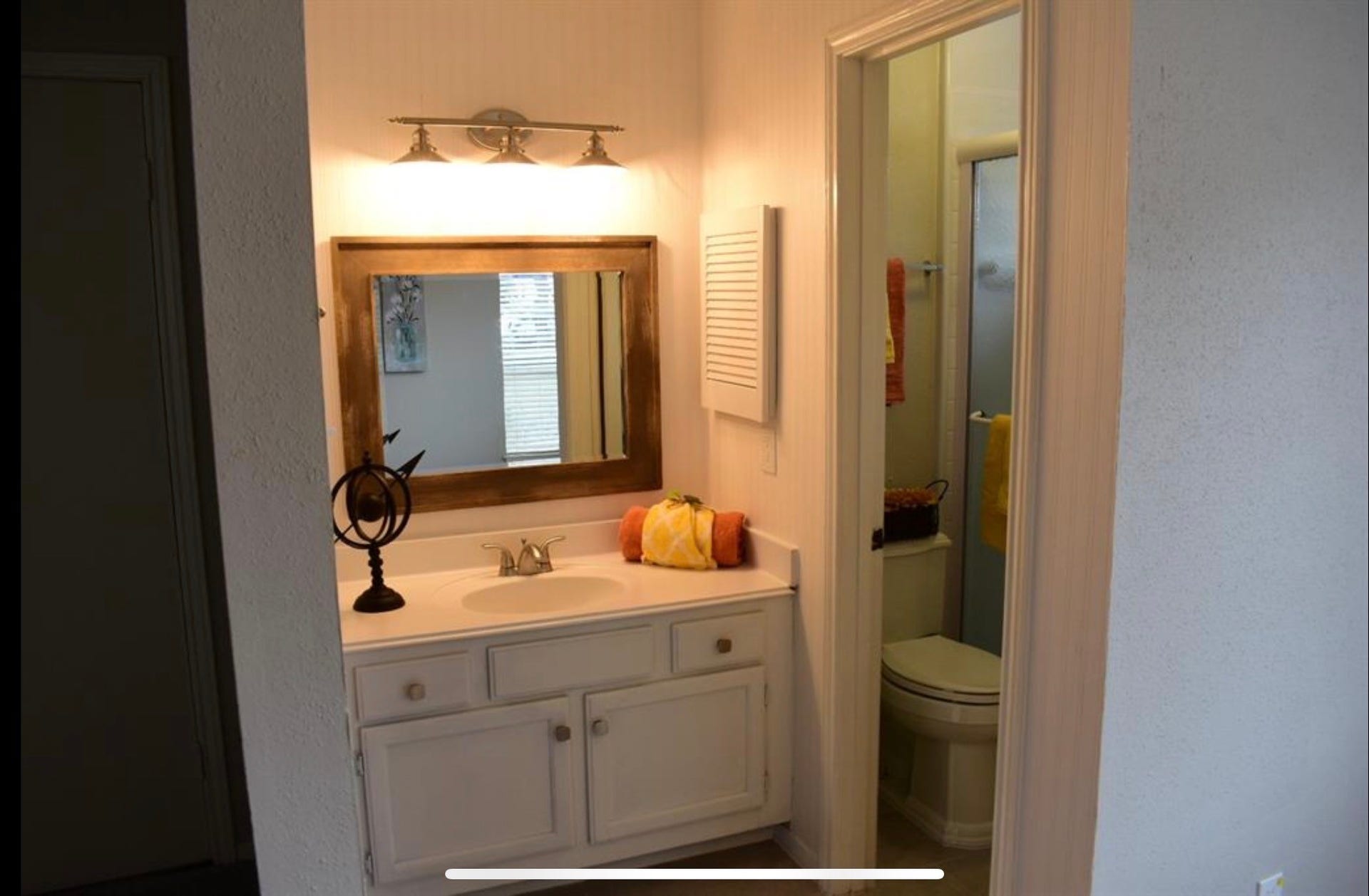 707 N Fork Court N, Katy, TX 77450