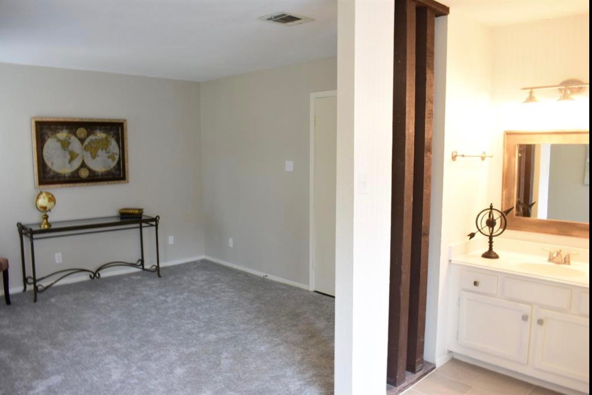 707 N Fork Court N, Katy, TX 77450