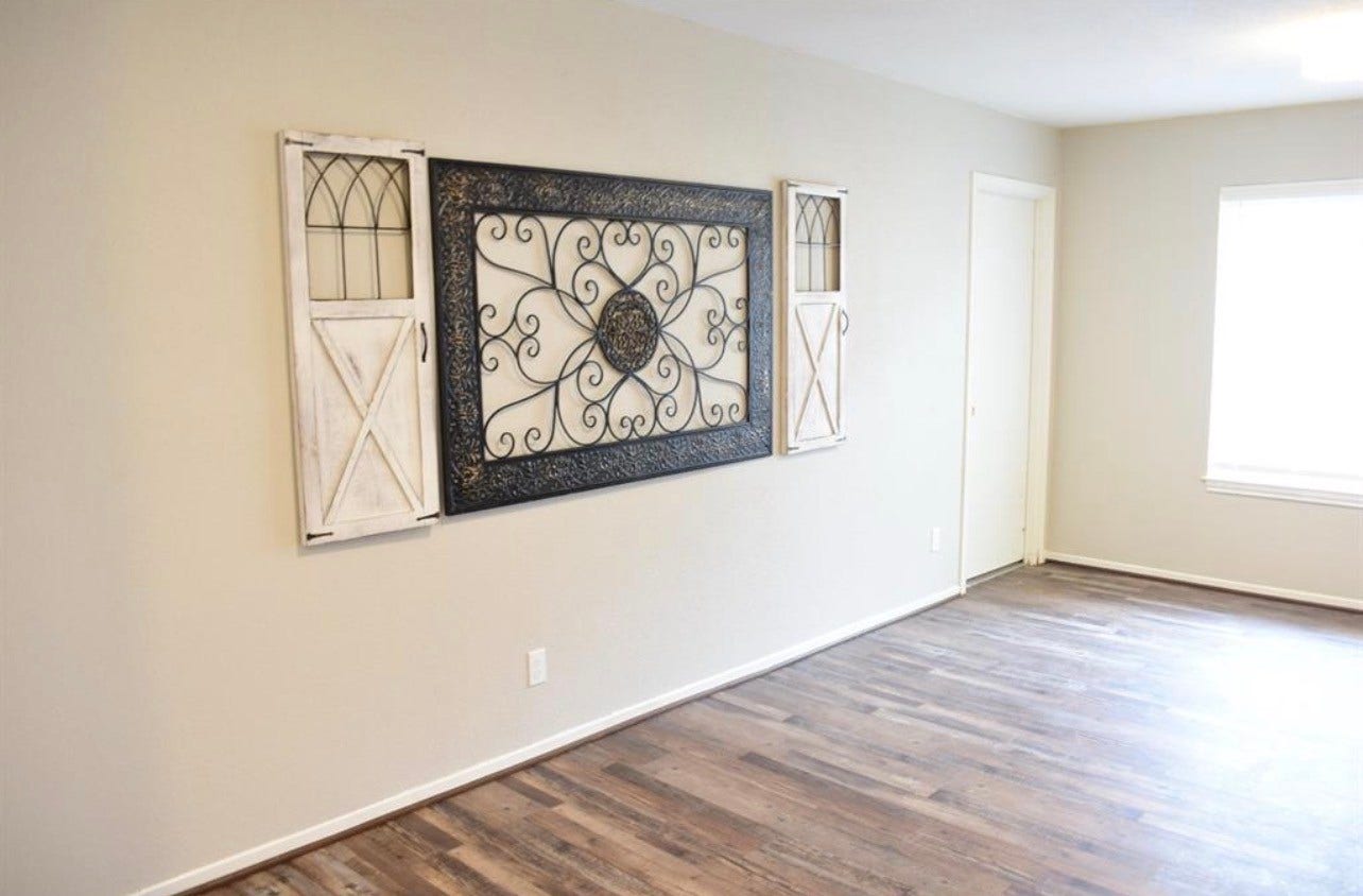 707 N Fork Court N, Katy, TX 77450