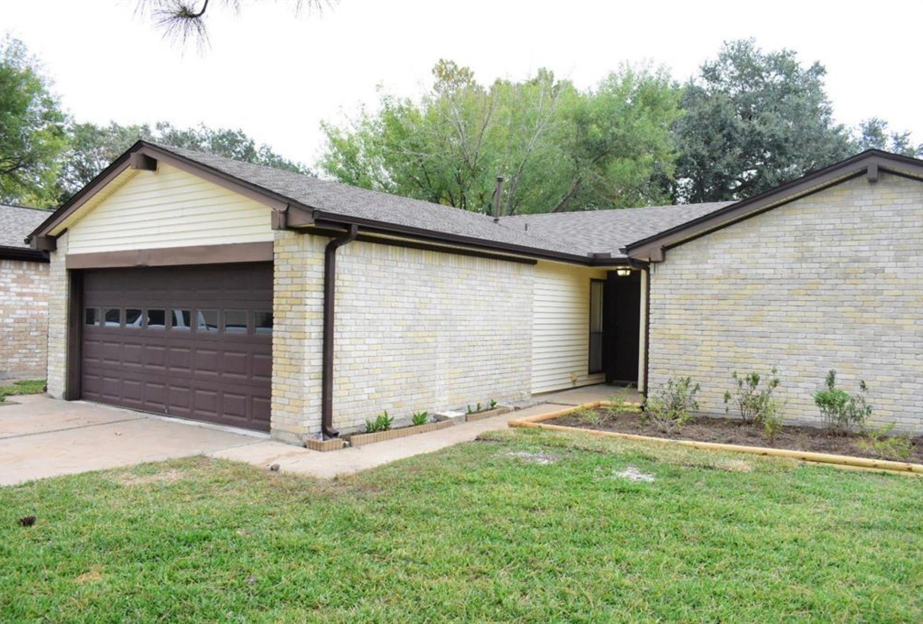 707 N Fork Court N, Katy, TX 77450