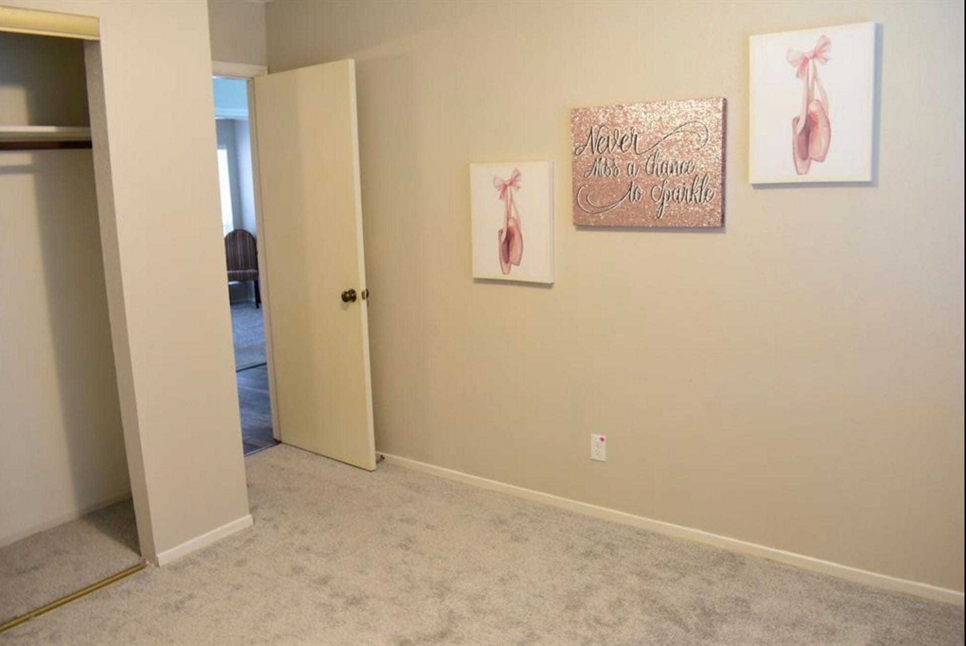 707 N Fork Court N, Katy, TX 77450