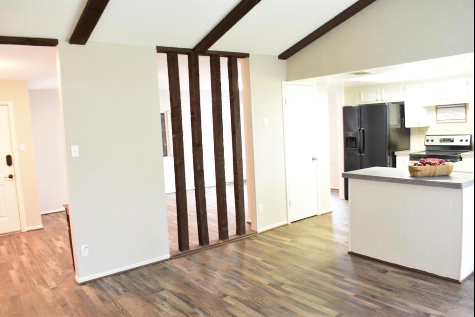 707 N Fork Court N, Katy, TX 77450