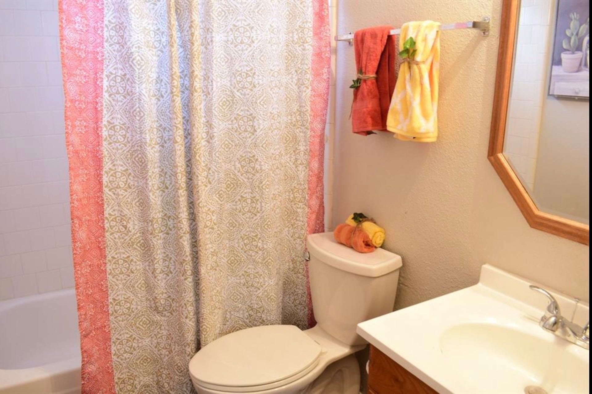 707 N Fork Court N, Katy, TX 77450