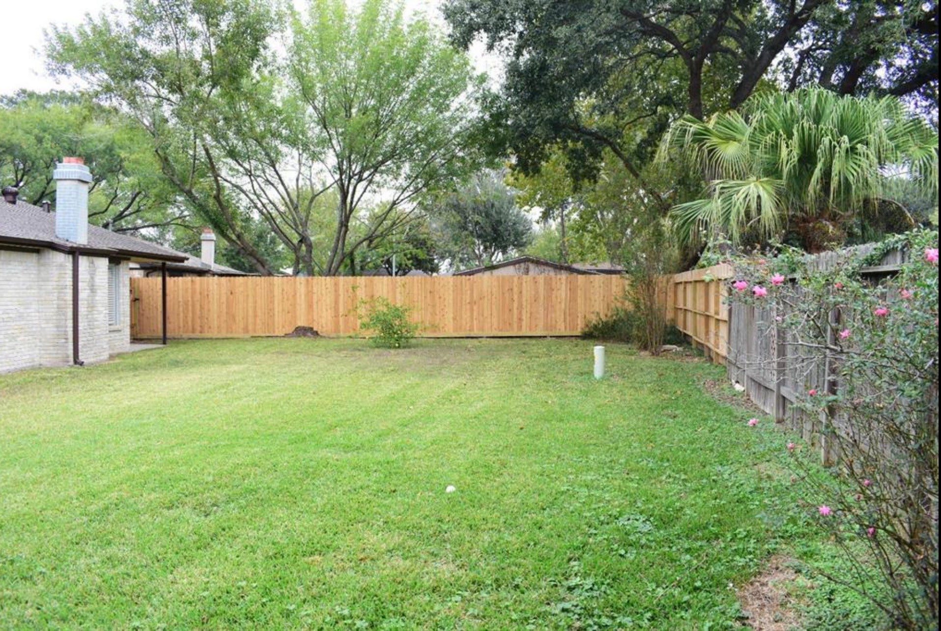 707 N Fork Court N, Katy, TX 77450