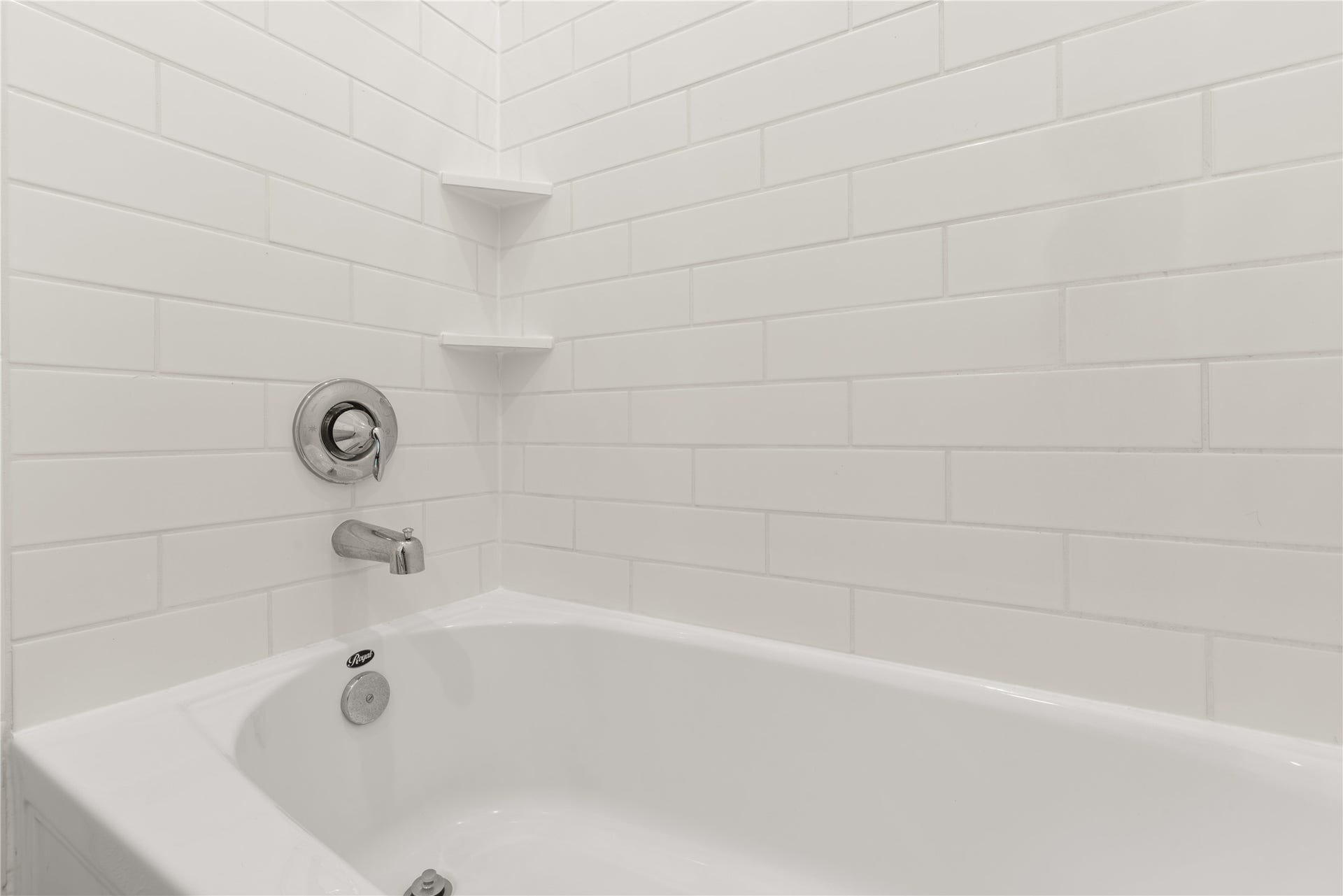 4241 Waterlily Spring Way, Porter, TX 77365 4241 Waterlily Spring Way, Porter, TX 77365