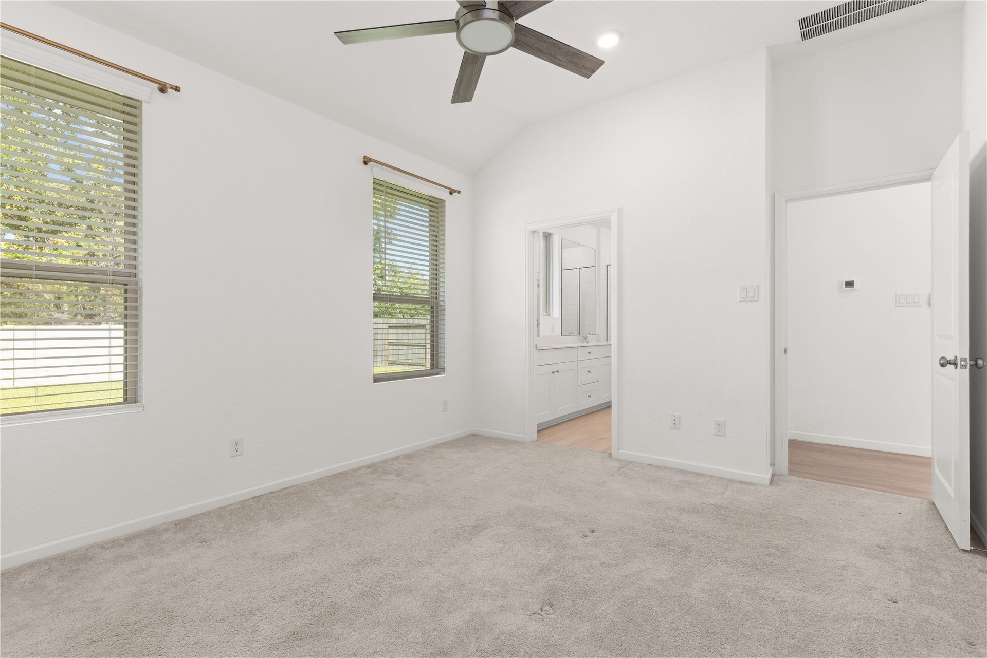 4241 Waterlily Spring Way, Porter, TX 77365 4241 Waterlily Spring Way, Porter, TX 77365