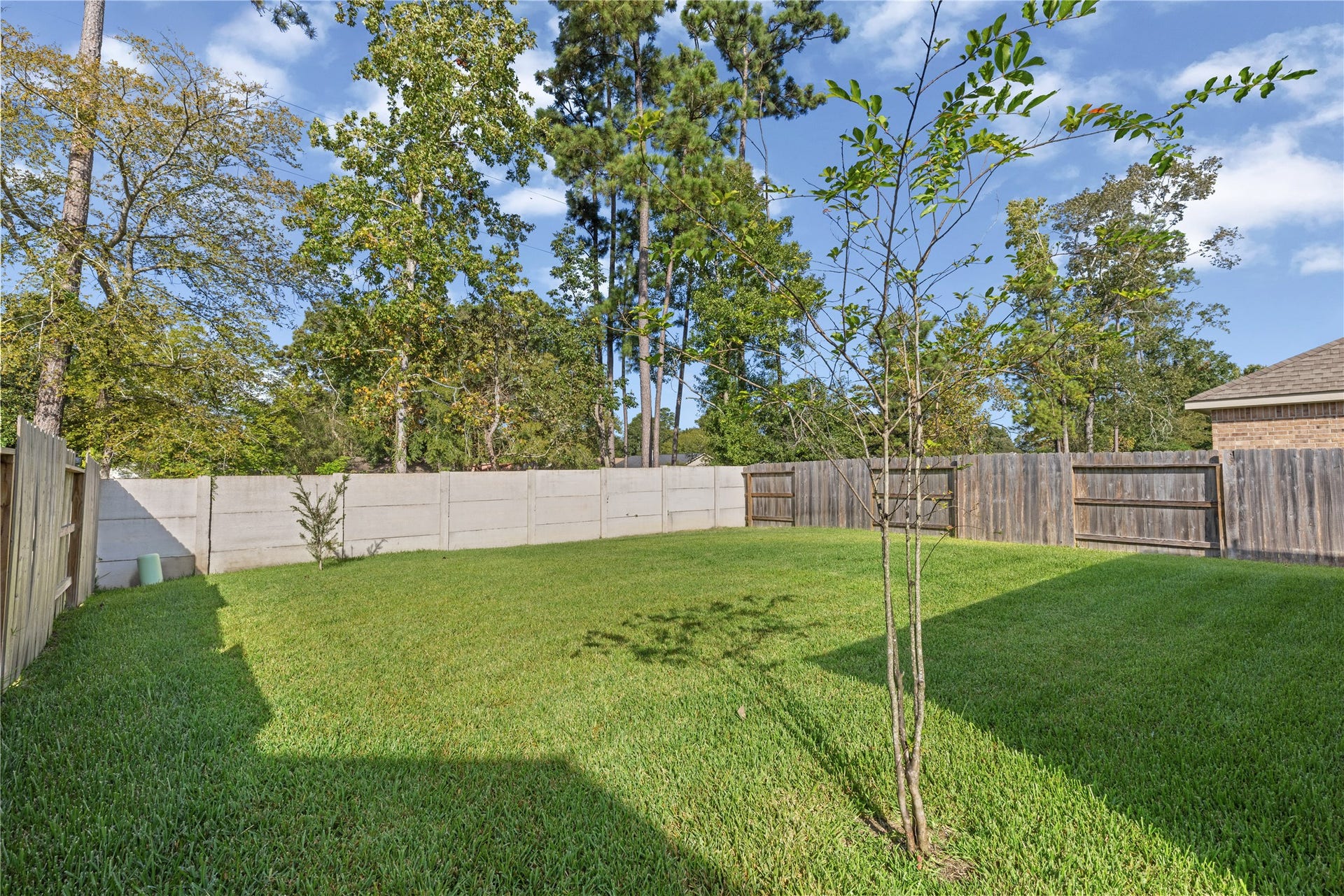 4241 Waterlily Spring Way, Porter, TX 77365 4241 Waterlily Spring Way, Porter, TX 77365