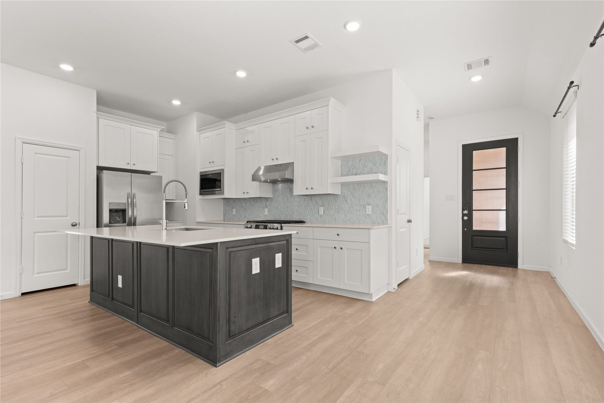 4241 Waterlily Spring Way, Porter, TX 77365 4241 Waterlily Spring Way, Porter, TX 77365